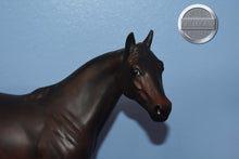 Load image into Gallery viewer, Out of the Dust-Matte-ISH-Peter Stone