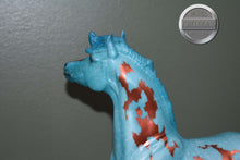 Load image into Gallery viewer, Bisbee-Mustang Mare Mold-Breyer Traditional