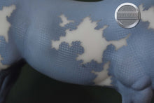 Load image into Gallery viewer, Twill-Breyerfest Exclusive-Lady Phase Mold-Breyer Traditional