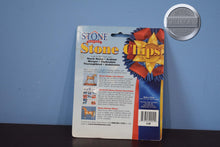 Load image into Gallery viewer, Green Morgan Horse-Chip-New in Package-Peter Stone