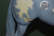 Load image into Gallery viewer, Twill-Breyerfest Exclusive-Lady Phase Mold-Breyer Traditional