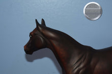Load image into Gallery viewer, Out of the Dust-Matte-ISH-Peter Stone