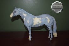 Load image into Gallery viewer, Twill-Breyerfest Exclusive-Lady Phase Mold-Breyer Traditional