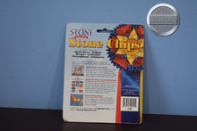 Load image into Gallery viewer, Blue Stock Horse-New in Package-Chip-Peter Stone