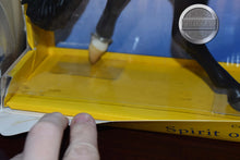 Load image into Gallery viewer, Trooper-Cleveland Bey Mold-New in Box-Breyer Traditional