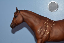 Load image into Gallery viewer, Goin for Approval-Stock Horse Mare Mold-Breyer Traditional