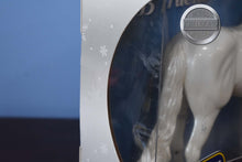 Load image into Gallery viewer, TB Trueno-Holiday Exclusive-Duende Mold-Breyer Traditional