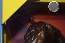 Load image into Gallery viewer, Khalid-Matte Version-Marwari Mold-New in Box-Breyer Traditional