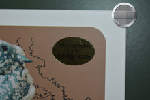 Load image into Gallery viewer, El Dorado-Copenhagen-Vintage Club Exclusive-Semi Rearing Mustang Mold-Breyer Traditional