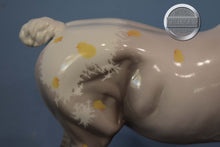 Load image into Gallery viewer, DAH Easter/Spring Chick Pattern-Heavy Draft Mare Mold-Peter Stone