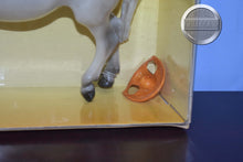 Load image into Gallery viewer, Starmans-Old Timer Mold-New in Box-Breyer Traditional