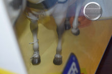 Load image into Gallery viewer, Starmans-Old Timer Mold-New in Box-Breyer Traditional