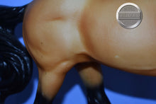 Load image into Gallery viewer, First Competitor-Gem Twist Mold-Breyer Traditional
