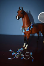 Load image into Gallery viewer, Arabian Presentation SET-Horse not included-Accessories