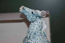 Load image into Gallery viewer, El Dorado-Copenhagen-Vintage Club Exclusive-Semi Rearing Mustang Mold-Breyer Traditional