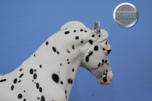 Load image into Gallery viewer, Hank-Ranch Horse Mold-Breyer Traditional