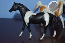 Load image into Gallery viewer, Lot of 3 Paddock Pals-Body Condition-Breyer Paddock Pal