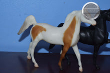 Load image into Gallery viewer, Lot of 3 Paddock Pals-Body Condition-Breyer Paddock Pal