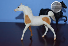 Load image into Gallery viewer, Lot of 3 Paddock Pals-Body Condition-Breyer Paddock Pal