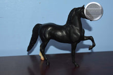 Load image into Gallery viewer, Lot of 3 Paddock Pals-Body Condition-Breyer Paddock Pal