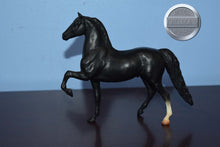 Load image into Gallery viewer, Lot of 3 Paddock Pals-Body Condition-Breyer Paddock Pal