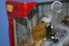 Load image into Gallery viewer, Winter Wonderland-Holiday Exclusive-Totilas Mold-Breyer Traditional