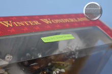 Load image into Gallery viewer, Winter Wonderland-Holiday Exclusive-Totilas Mold-Breyer Traditional