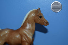 Load image into Gallery viewer, Body-Family Arabian Foal Mold-Breyer Traditional