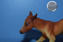 Load image into Gallery viewer, Lefire-Arabian Foal-Lefire Mold-Breyer Traditional