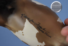 Load image into Gallery viewer, Friar Tuck-Matte-BRAIDED TAIL VERSION-LE of 10-FCM Ideal Stock Horse-Peter Stone