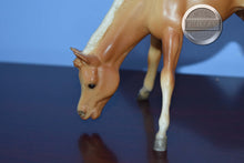Load image into Gallery viewer, Body-Grazing Foal Mold-Breyer Traditional