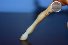 Load image into Gallery viewer, Lefire-Arabian Foal-Lefire Mold-Breyer Traditional