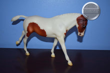 Load image into Gallery viewer, Smokin Double Dutch-Cantering Welsh Pony Mold-Breyer Traditional