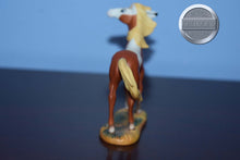 Load image into Gallery viewer, #8203 Rain from Spirit-Fine Porcelain Figurine-Breyer Accessories