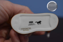 Load image into Gallery viewer, #8203 Rain from Spirit-Fine Porcelain Figurine-Breyer Accessories