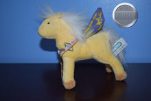 Load image into Gallery viewer, Wind Dancer Small Plush-Breyer Accessories