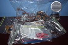 Load image into Gallery viewer, LARGE LOT of Assorted Tack and Accessories-Breyer Accessories