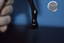 Load image into Gallery viewer, Nosferatu-Halloween Exclusive-Cigar Mold-Breyer Traditional