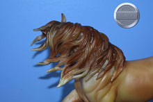 Load image into Gallery viewer, Apollo De Solis-Breyerfest Exclusive-Esprit Mold-Breyer Traditional