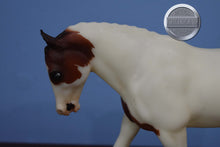 Load image into Gallery viewer, Smokin Double Dutch-Cantering Welsh Pony Mold-Breyer Traditional