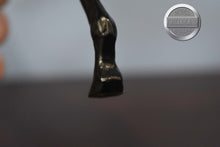 Load image into Gallery viewer, Nosferatu-Halloween Exclusive-Cigar Mold-Breyer Traditional