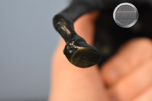 Load image into Gallery viewer, Nosferatu-Halloween Exclusive-Cigar Mold-Breyer Traditional