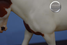 Load image into Gallery viewer, Smokin Double Dutch-Cantering Welsh Pony Mold-Breyer Traditional