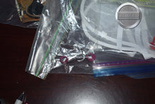 Load image into Gallery viewer, LARGE LOT of Assorted Tack and Accessories-Breyer Accessories