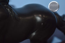 Load image into Gallery viewer, Body-Goffert Mold-Breyer Traditional