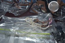 Load image into Gallery viewer, LARGE LOT of Assorted Tack and Accessories-Breyer Accessories