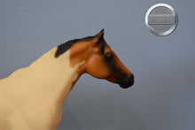 Load image into Gallery viewer, Leah&#39;s Fancy Chick-Breyerfest Exclusive-Lady Phase Mold-Breyer Traditional
