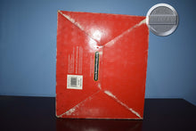 Load image into Gallery viewer, Vintage Fire Hose Wagon-with Box-Breyer Classic Scale with Accessories