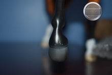 Load image into Gallery viewer, Spago-LE of 150-Matte-Warmblood Mold-Peter Stone