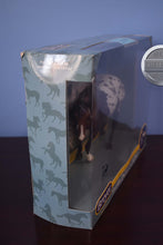 Load image into Gallery viewer, 70th Anniversary Appaloosa-Indian Pony Mold-Breyer Traditional